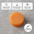 Soma Deodorizing Soap