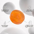 Soma Deodorizing Body Soap (1)